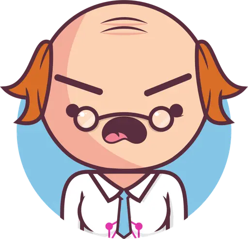 张李
